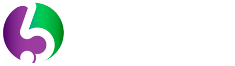 Ballance Studio